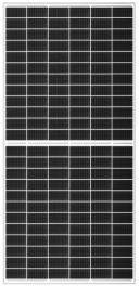 Shandong Linuo Solar Power Technology Co,. Ltd. - Solarmodul - LNMH144-390W/395W/400W/405W/410W LNMH144-400 - Art. 154345