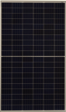 Shandong Linuo Solar Power Technology Co,. Ltd. - Solarmodul - LNPH120-275-295W LNPH120-295 - Art. 156420