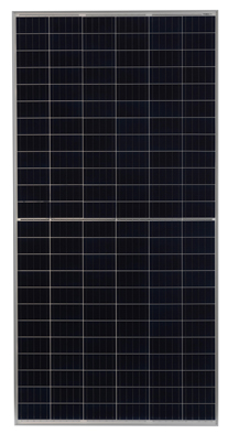 Shandong Linuo Solar Power Technology Co,. Ltd. - Solarmodul - LNPH144-330-350W LNPH144-350 - Art. 156415