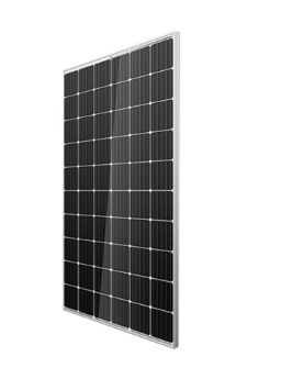 Sunlike Solar Co., Ltd. - Solarmodul - LNSE-315-335M LNSE-325M - Art. 228695