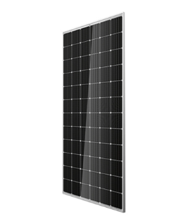 Sunlike Solar Co., Ltd. - Solarmodul - LNSF-380-400M LNSF-385M - Art. 228704