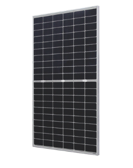 Sunlike Solar Co., Ltd. - Solarmodul - LNSK-320-340M LNSK-320M - Art. 228713