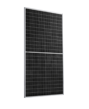 Sunlike Solar Co., Ltd. - Solarmodul - LNSU-390-410M LNSU-390M - Art. 228723