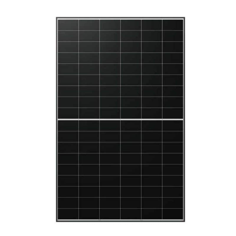 Solarmodul 475W LONGI Solar Hi-MO X6 Max Scientist LR7-54HTH-475M