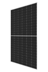 LONGI SOLAR HI-MO 5M LR5-54HIH-400M – MONOKRISTALLINES PHOTOVOLTAIKMODUL 400 W -Art. LR5-54HIH-400M