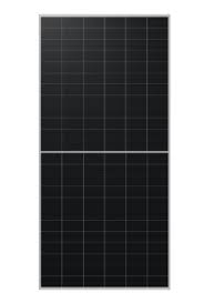 LONGI SOLAR HI-MO X6 MAX EXPLORER LR7-54HTH-460M – MONOKRISTALLINES PHOTOVOLTAIKMODUL 460 W -Art. LR5-54HTH-460M