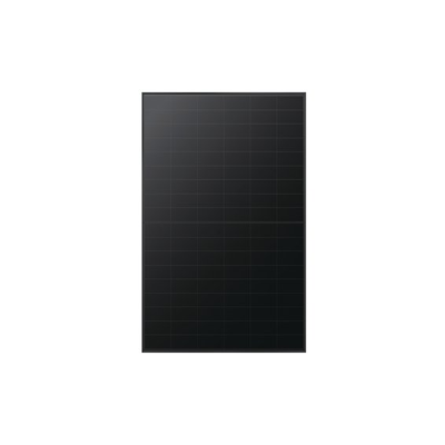 LONGI Solarmodul LR7-54HVB-470M Hi-MoX10 HPBC + N-Typ Mono