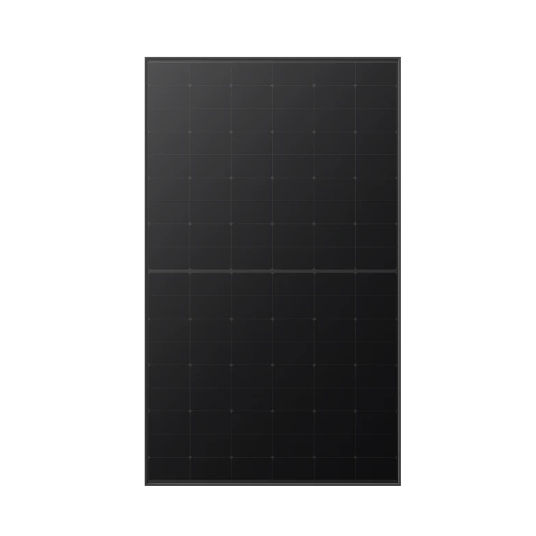 LONGi LR5-54HTH-450M Schwarzer Rahmen 1500 V Hi-MO 6 Wissenschaftler LR5-54HTH 445-455M