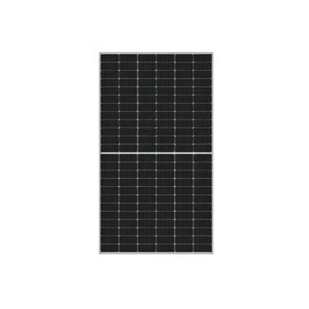 LONGi LR5-72HGD-560M Silberrahmen 1500 V