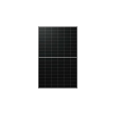 LONGi Solar 540W Hi-MoX10 HPBC + N-Typ Mono-Solarmodul