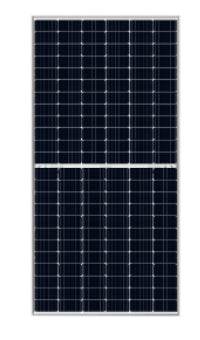 Jiangsu Green Orange New Energy Co., Ltd. (LVCHEN) - Solarmodul - LONGi Solar
                                                        Hi-MO 4 LR4-72HBD 440-460M LR4-72HBD-440M - Art. 189759