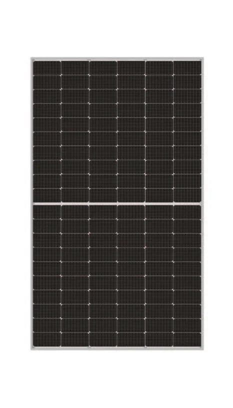 Runtech China Co.,Ltd - Solarmodul - LONGi Solar
                                                        Hi-MO 4m LR4-60HPH 365-385M LR4-60HPH-375M - Art. 168334