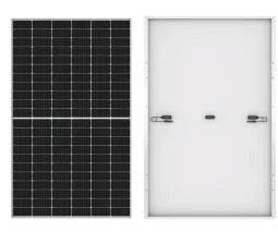 Runtech China Co.,Ltd - Solarmodul - LONGi Solar
                                                        Hi-MO 4m LR4-66HPH 405-425M LR4-66HPH-405M - Art. 166296