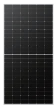 Jiangsu Juncess Energy Co., Ltd. - Solarmodul - LONGi Solar
                                                        Hi-MO 6 Explorer LR5-72HTD 550-570M LR5-72HTD 560M - Art. 209802