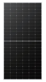 HumanWatt Ltd. - Solarmodul - LONGi Solar
                                                        Hi-MO 6 Explorer LR5-72HTH 560-585M LR5-72HTH 580M - Art. 226875