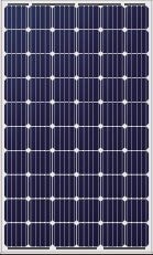 Watts247 LLC - Solarmodul - LONGi Solar
                                                        LR6-60 285-305M LR6-60-285M - Art. 219723
