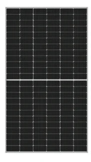 LONGi Solar Solarmodul Hi-MO 4m LR4-72HPH-460M - Art. 207862