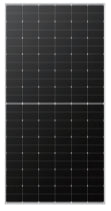LONGi Solar Solarmodul Hi-MO 6 Explorer LR5-72HTD 550M - Art. 204747