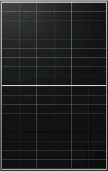 LONGi Solarmodul Hi-MO X10LR7-54HVD-480M