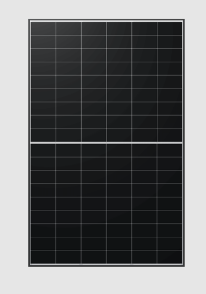 LONGi Solarmodul Hi-MO X10LR7-54HVD-485M