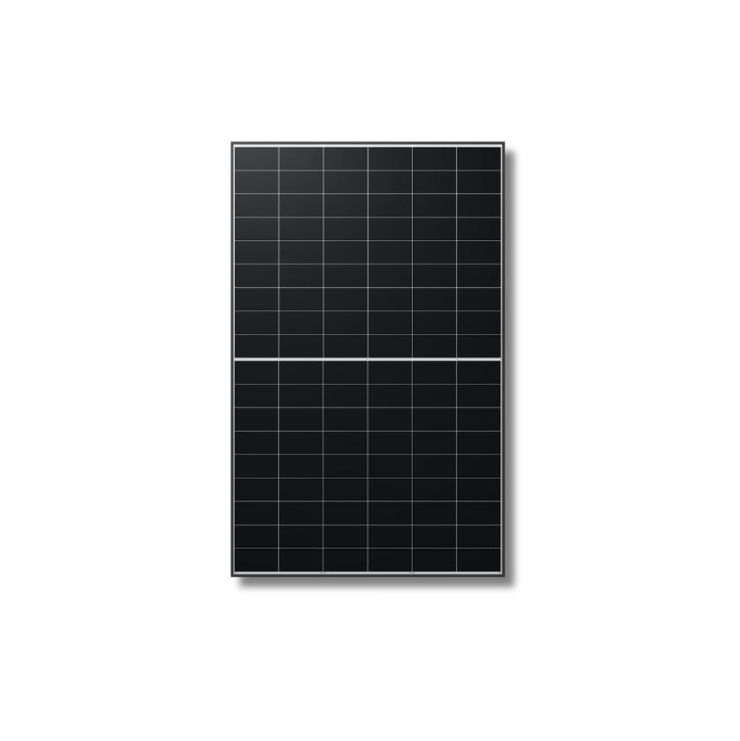 LONGi Solarmodul LR7-54HVH-480M (BFR)