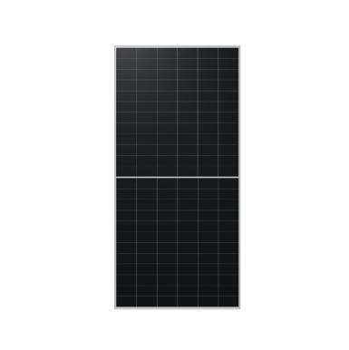 LONGi Solarmodul LR7-54HVH-485M Hi-MO X10 Explorer
