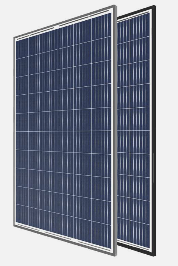 Lina Energy Technology Ltd. - Solarmodul - LPEPV 60 SUPERIOR 280-285Wp LPEPV 285 - Art. 208426