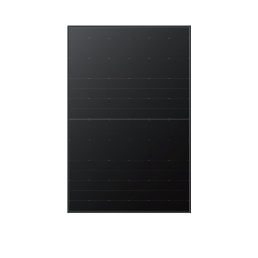 Runtech China Co.,Ltd - Solarmodul - LR5-54HTH(B) 430 - Art. 204253