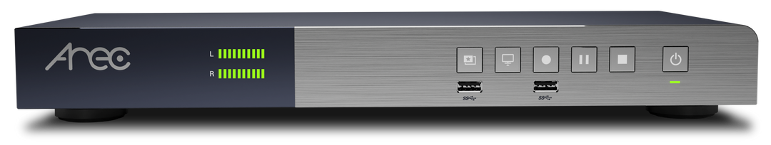 Arec LS-410