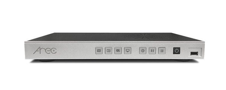 Arec LS-200