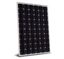 Linking Solar Co., Limited. - Solarmodul - LSM660 250-270 LSM660-260 - Art. 105911