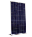 Linking Solar Co., Limited. - Solarmodul - LSP672 285-310 LSP672-305 - Art. 106076