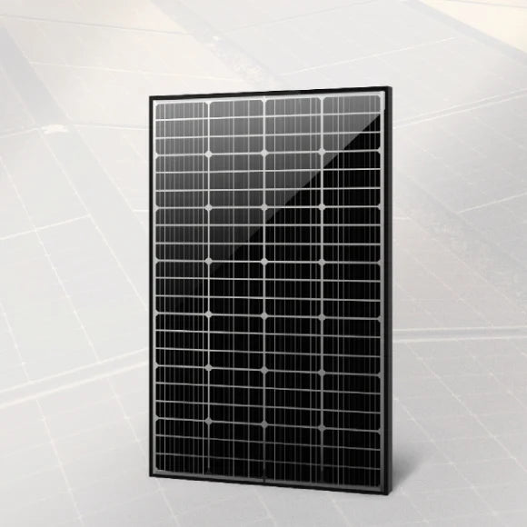LS Solar Energy Sole Co., Ltd. - Solarmodul - LS 200W 200 - Art. 232820