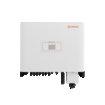 Ledvance GmbH - Wechselrichter - LT-40/50K F1 LT-50K F1 - Art. 61762