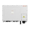Ledvance GmbH - Wechselrichter - LT-75/100/110K F1 LT-110K F1 - Art. 61765