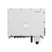 Ledvance GmbH - Wechselrichter - LT- 60/80K F1 LT-80K F1 - Art. 61760