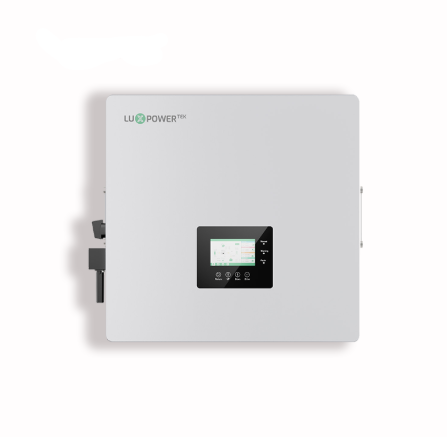 LUXPOWER Wechselrichter GEN 10K