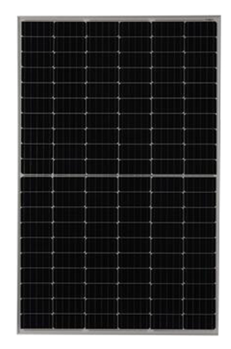 Lightway Solar Energy Technology Ltd - Solarmodul - LW320-335-60M-HC LW335-60M-HC - Art. 199940