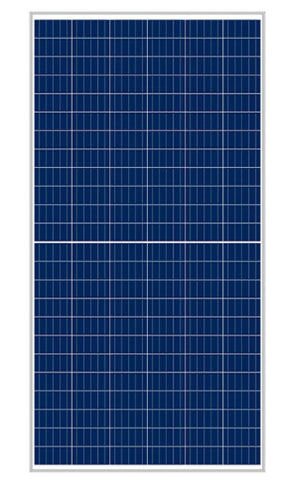 Lightway Solar Energy Technology Ltd - Solarmodul - LW330-345-72P-HC LW345-72P-HC - Art. 199938