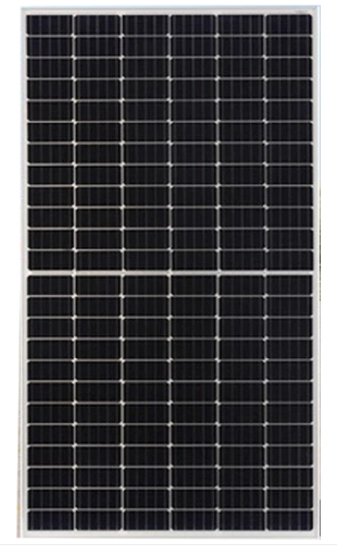 Lightway Solar Energy Technology Ltd - Solarmodul - LW390-405-72M-HC LW405-72M-HC - Art. 199939
