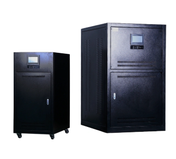 Abcw Power Limited - Wechselrichter - LX-INV3841000TNF 70KW - Art. 61123