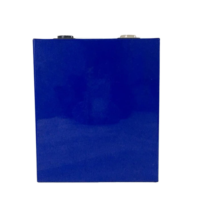 Liyuan Battery Co., Ltd. - Speicher - LY-3.2V/280Ah LY-280 - Art. 19021