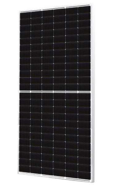 Rayzon Solar Pvt. Ltd. - Solarmodul - L'Lios TOPCon RS570-590144TGC RS570144TGC - Art. 228602