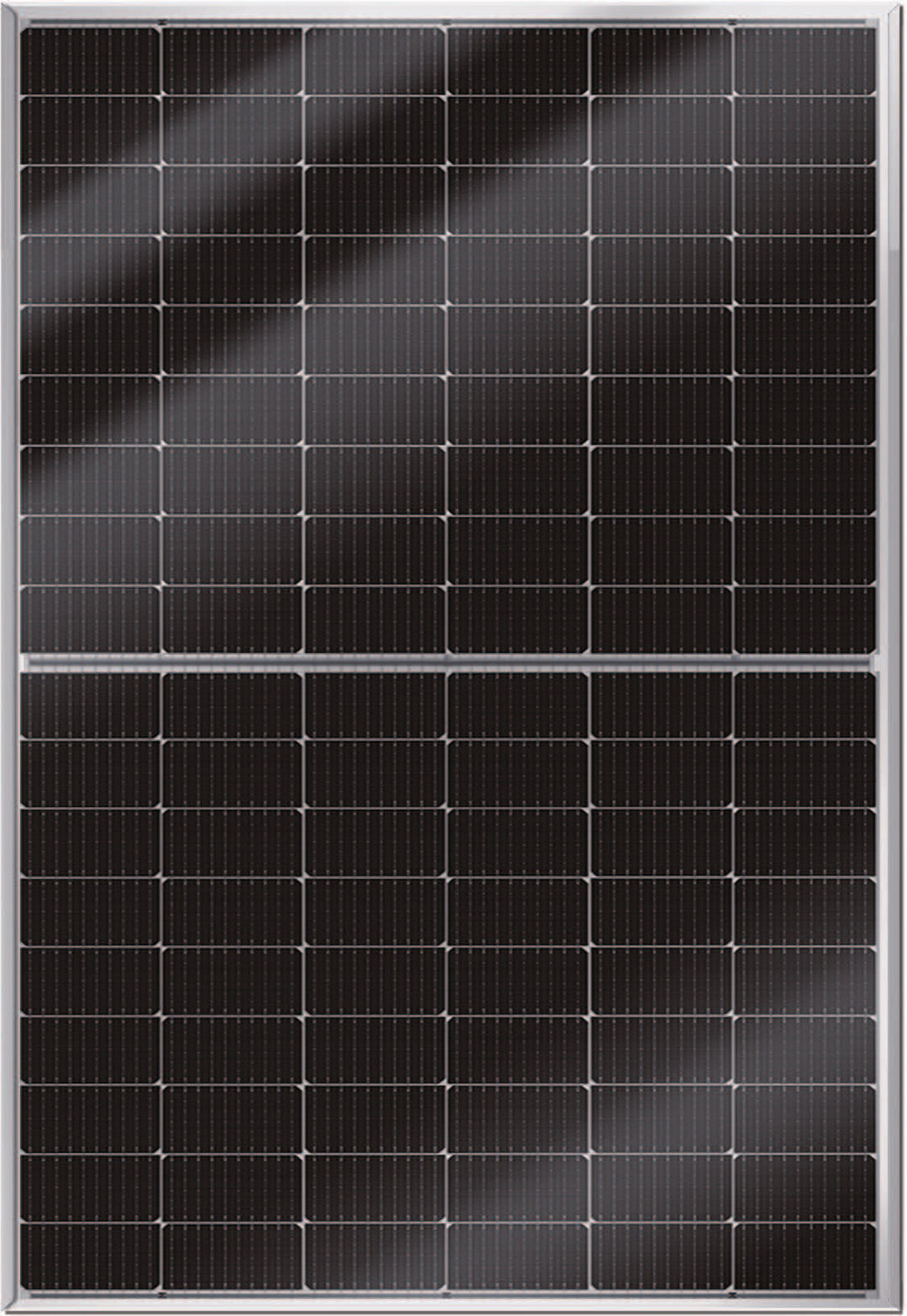 Jiangsu Sunport Power Corp., Ltd. - Solarmodul - L Series SSD405AH5T 405-420W SSD405AH5T 415 - Art. 238046