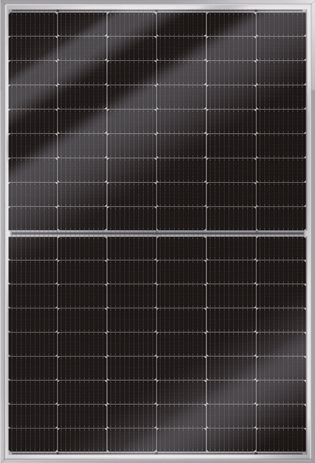 Jiangsu Sunport Power Corp., Ltd. - Solarmodul - L Series SST425AH5T 425-440W SST425AH5T 430 - Art. 238049