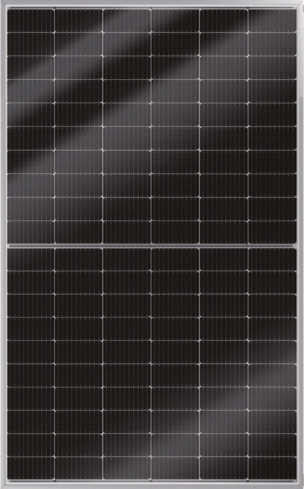 Jiangsu Sunport Power Corp., Ltd. - Solarmodul - L Series SST475AH6T 475-485W SST475AH6T 485 - Art. 238054