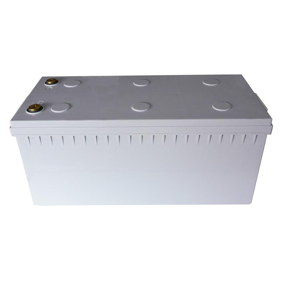 Shenzhen Grenergy Technology Co., Ltd. - Speicher - LiFePO4 25.6V 100Ah 25,6V 100Ah - Art. 19115