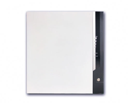 Shenzhen Himax Electronics Co., Ltd. - Speicher - LiFePO4 Lithium Ion 48V 100Ah Power Wall LiFePO4 Lithium Ion 48V 100Ah Power Wall - Art. 33768