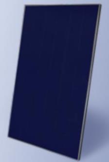 S'Tile - Solarmodul - Linea 380-400W Linea 380 W - Art. 183999