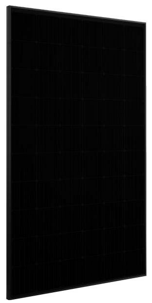 SPS istem S.r.l. - Solarmodul - Linea Mono Black 300-330W 330M - Art. 213632